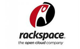 rackspace