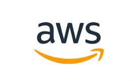 amazon web services