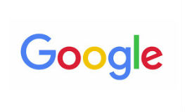 google logo