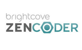 zencoder logo