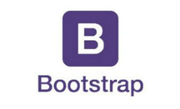 bootstrap logo