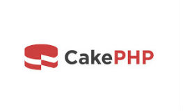 cakephp logo