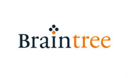 braintree logo